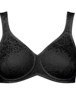 Podprsenka Lovely Minimizer W X tělová - TRIUMPH