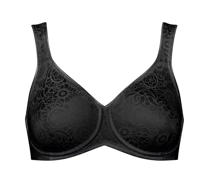 Podprsenka Lovely Minimizer W X tělová - TRIUMPH