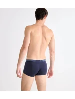 sloggi men Start Hipster C2P box - UNKNOWN - SLOGGI UNKNOWN - SLOGGI sloggi men Start Hipster C2P box - UNKNOWN - SLOGGI UNKNOWN - SLOGGI