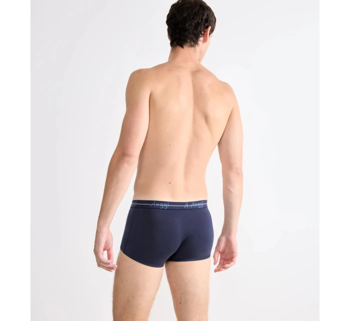 sloggi men Start Hipster C2P box - UNKNOWN - SLOGGI UNKNOWN - SLOGGI sloggi men Start Hipster C2P box - UNKNOWN - SLOGGI UNKNOWN - SLOGGI