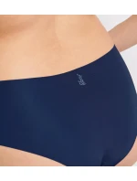 sloggi ZERO Feel 2.0 Hipster - BLUE - SLOGGI BLUE - SLOGGI sloggi ZERO Feel 2.0 Hipster - BLUE - SLOGGI BLUE - SLOGGI