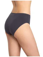 Kalhotky model 21188818 A'3 SXL - Lama Kalhotky model 21188818 A'3 SXL - Lama