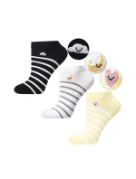 Moraj nohy CSD240-165 35-41 Moraj nohy CSD240-165 35-41