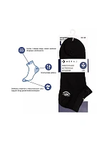 Moraj nohy CSD240-167 35-45 Moraj nohy CSD240-167 35-45