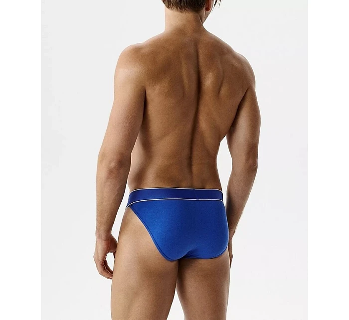 Kalhotky model 22085176 S2XL - Atlantic