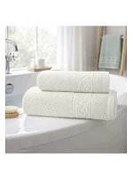 Ručník z čisté bavlny Sydney 70x140