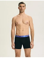 Boxerky Henderson 44570 Bot A'3 M–3XL Boxerky Henderson 44570 Bot A'3 M–3XL