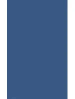 Dámská košilka/tílko Gatta Camisole 2K 610