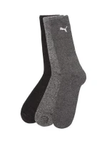 Puma ponožky 880355 Regular Crew A'3 39-46