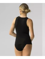 Tričko Atlantic CLV-002 S-XL Tričko Atlantic CLV-002 S-XL