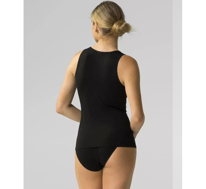 Tričko Atlantic CLV-002 S-XL Tričko Atlantic CLV-002 S-XL