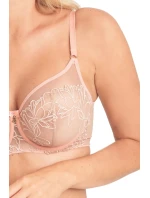 Dámská podprsenka Paloma A143 - Samanta