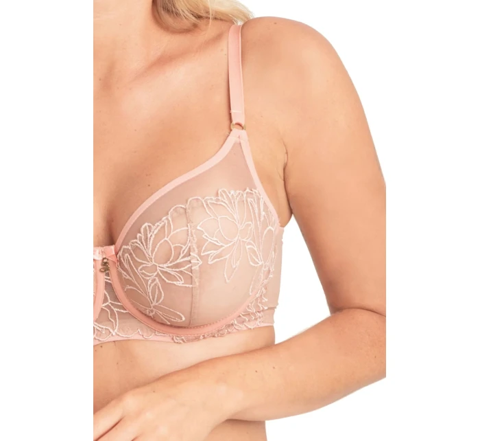 Dámská podprsenka Paloma A143 - Samanta
