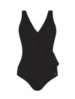 Dámské jednodílné plavky 19 model 21285775 - Self Dámské jednodílné plavky 19 model 21285775 - Self