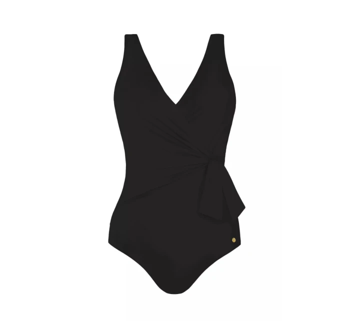 Dámské jednodílné plavky 19 model 21285775 - Self Dámské jednodílné plavky 19 model 21285775 - Self