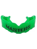 chrániče model 21348679 - Masters chrániče model 21348679 - Masters