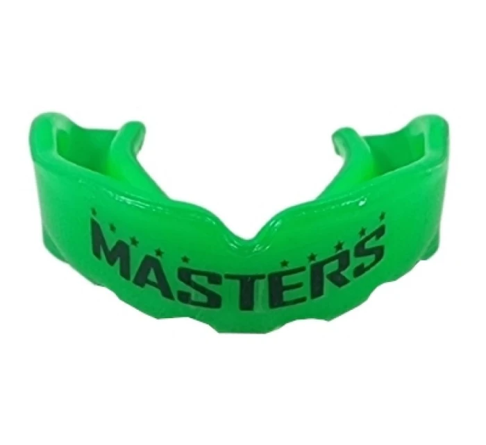 chrániče model 21348679 - Masters chrániče model 21348679 - Masters