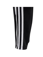 Kalhoty adidas Tiro 24 Training Jr IJ7661