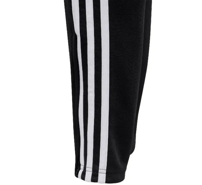 Kalhoty adidas Tiro 24 Training Jr IJ7661