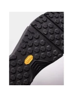 Boty Under Armour UA Charged Valsetz Zip M 3027383-001 Boty Under Armour UA Charged Valsetz Zip M 3027383-001