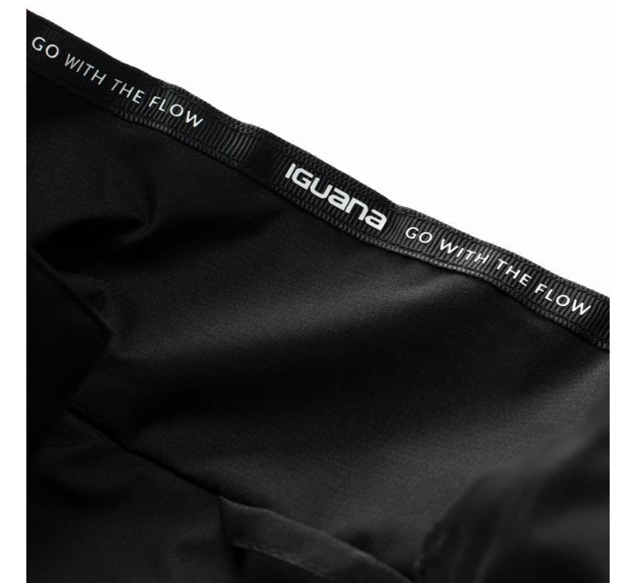 Bunda Iguana Benne W 92800596187