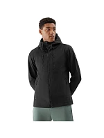 Softshellová bunda M WSS24TSOF 20S model 19920158 - 4F Softshellová bunda M WSS24TSOF 20S model 19920158 - 4F