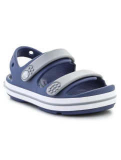 Crocs Crocband Cruiser Sandal Toddler Jr 209424-45O sandály