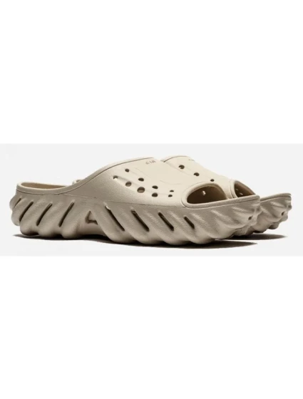 Žabky Echo Slide model 20280192 - Crocs