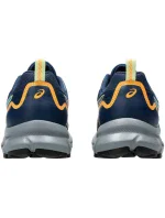 Běžecká obuv Trail 3 M model 20460887 - Asics Běžecká obuv Trail 3 M model 20460887 - Asics