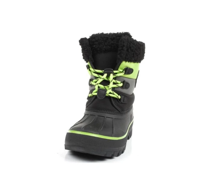 Sněžnice Lee Cooper Jr LCJ-24-44-2856