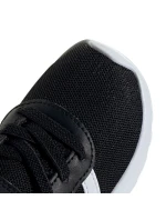 Boty Lite Racer 3.0 EL I Jr model 21021153 - ADIDAS Boty Lite Racer 3.0 EL I Jr model 21021153 - ADIDAS