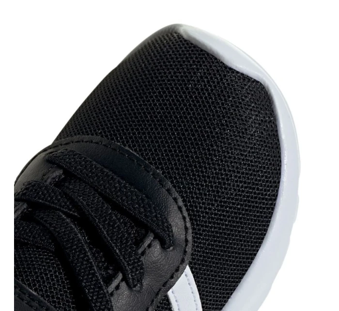 Boty Lite Racer 3.0 EL I Jr model 21021153 - ADIDAS Boty Lite Racer 3.0 EL I Jr model 21021153 - ADIDAS