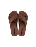 Klapki Sense Slide W  dámské model 21094961 - Ipanema