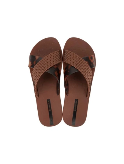 Klapki Sense Slide W  dámské model 21094961 - Ipanema
