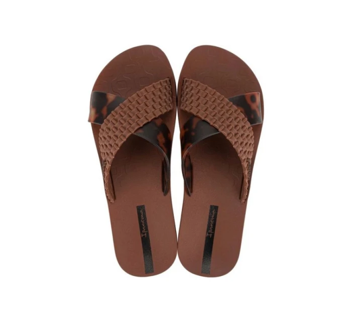 Klapki Sense Slide W  dámské model 21094961 - Ipanema