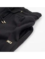 Dámské kalhoty FARINES W