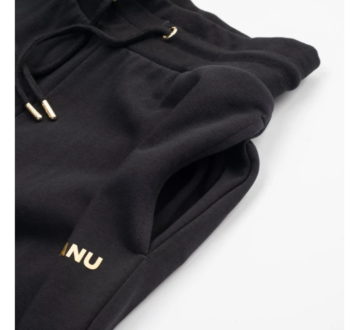 Dámské kalhoty FARINES W