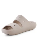 Žabky Classic Sandal V2 model 21153046 - Crocs
