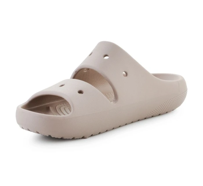 Žabky Classic Sandal V2 model 21153046 - Crocs