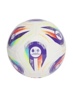 Training Fotbal model 21172652 - ADIDAS Training Fotbal model 21172652 - ADIDAS