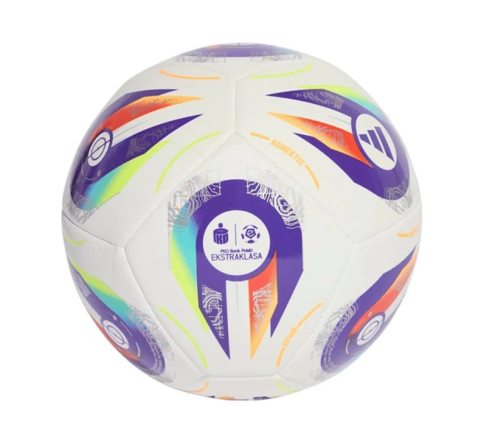 Training Fotbal model 21172652 - ADIDAS Training Fotbal model 21172652 - ADIDAS