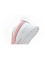 Boty Puma Carina L Jr 37360430