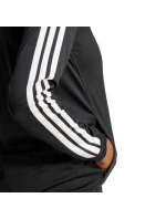 Mikina Essentials 3Stripes Sweatshirt W model 21260958 - ADIDAS Mikina Essentials 3Stripes Sweatshirt W model 21260958 - ADIDAS