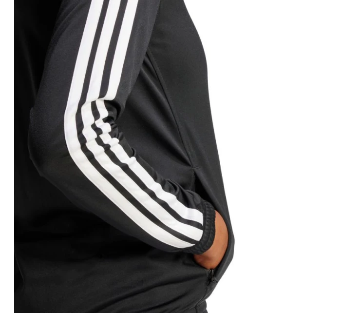 Mikina Essentials 3Stripes Sweatshirt W model 21260958 - ADIDAS Mikina Essentials 3Stripes Sweatshirt W model 21260958 - ADIDAS