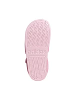 Sandály Adidas Adilette Jr IH3634 Sandály Adidas Adilette Jr IH3634