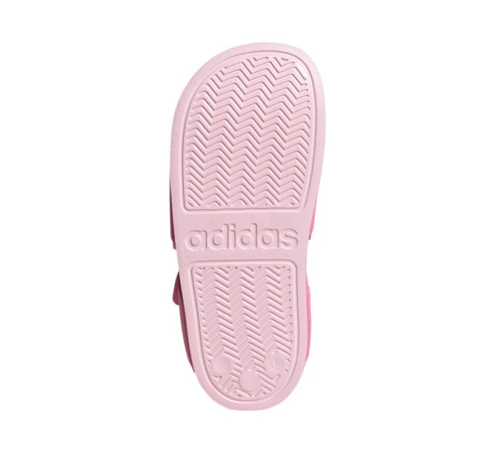 Sandály Adidas Adilette Jr IH3634 Sandály Adidas Adilette Jr IH3634