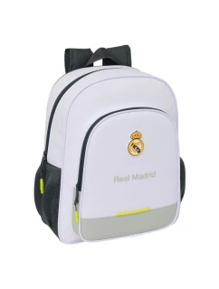 Sportovní batoh Realu Madrid 612554665