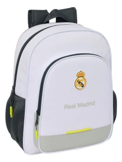 Sportovní batoh Realu Madrid 612554665