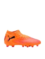 Dětské kopačky Puma Future 8 Pro FG/AG 108613 03 Dětské kopačky Puma Future 8 Pro FG/AG 108613 03