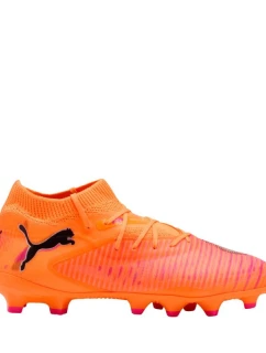 Dětské kopačky Puma Future 8 Pro FG/AG 108613 03